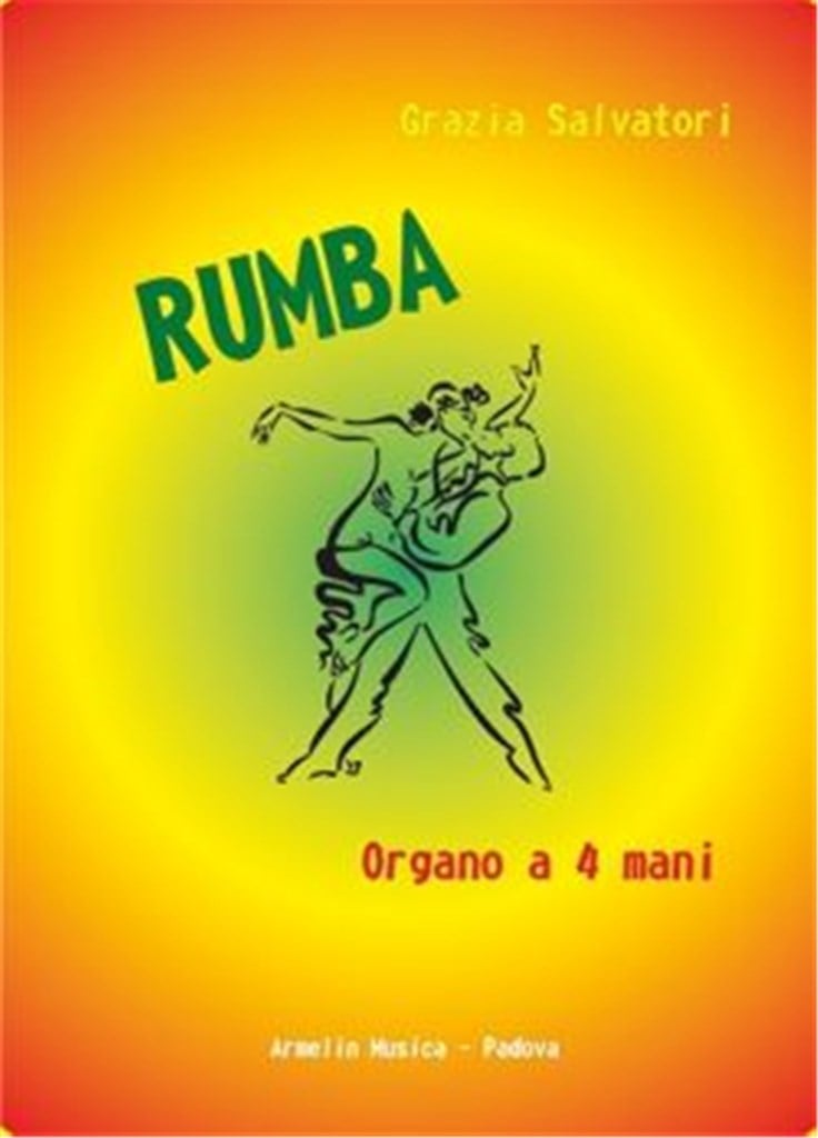 Rumba